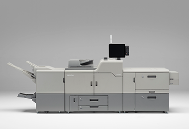 GCC LaserProシリーズ C180Ⅱ